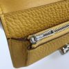エルメス 二つ折り財布