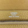エルメス 二つ折り財布