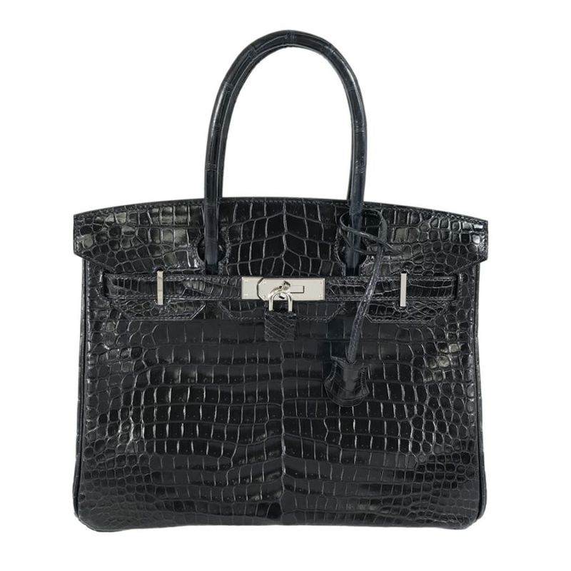 エルメス ハンドバッグ