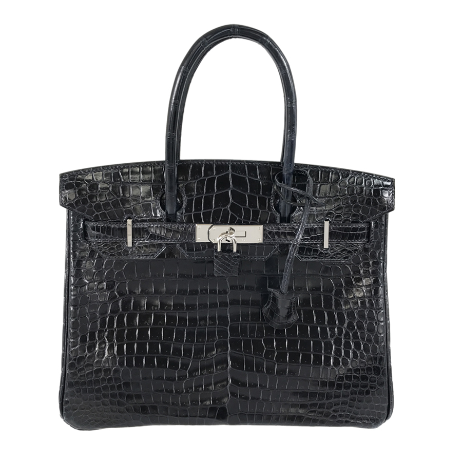 エルメス ハンドバッグ