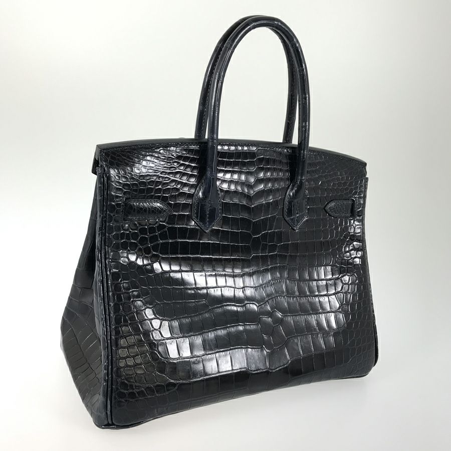 エルメス ハンドバッグ