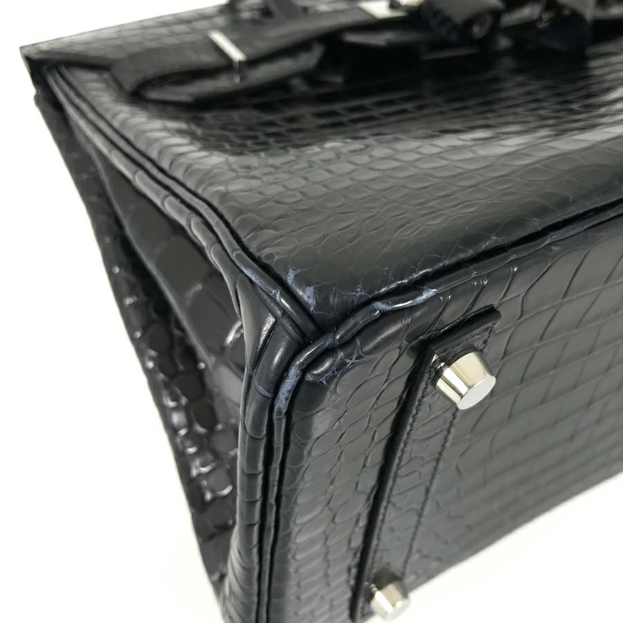 エルメス ハンドバッグ