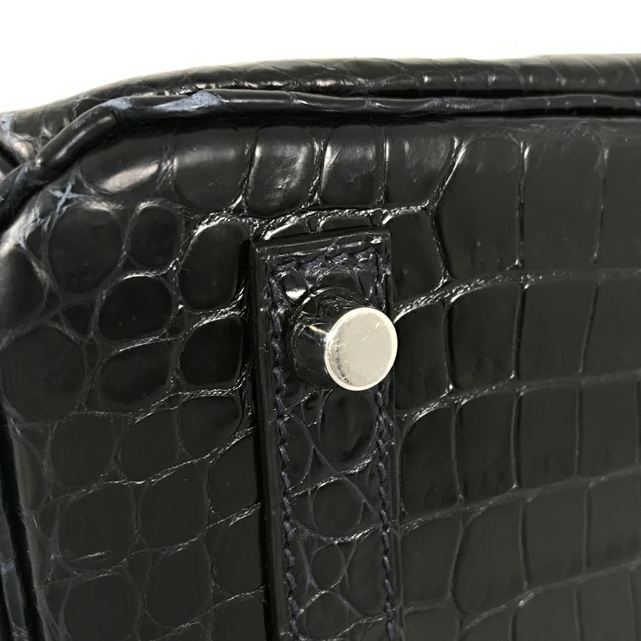 エルメス ハンドバッグ