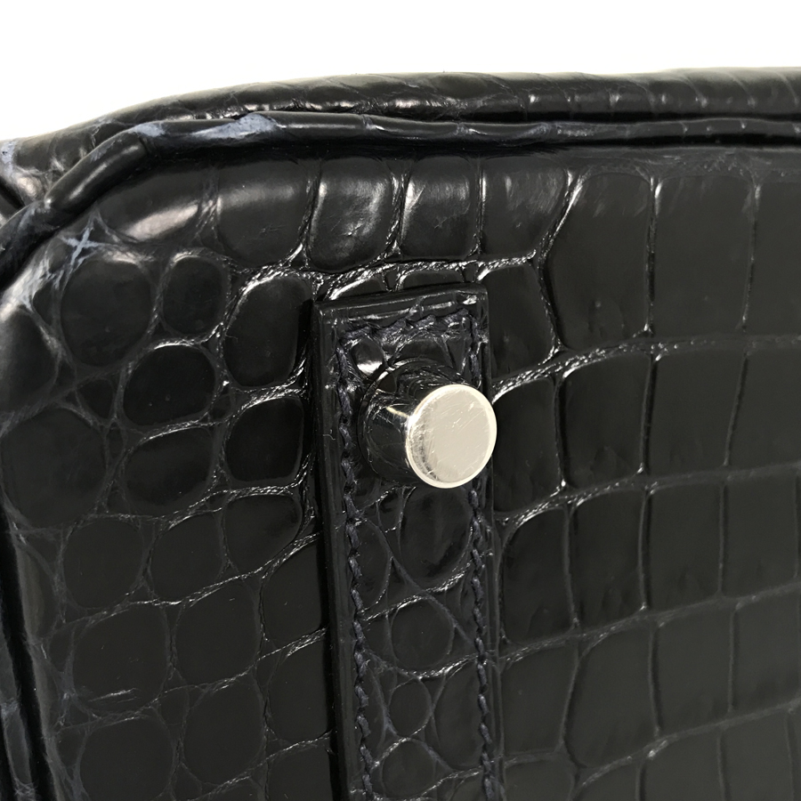 エルメス ハンドバッグ