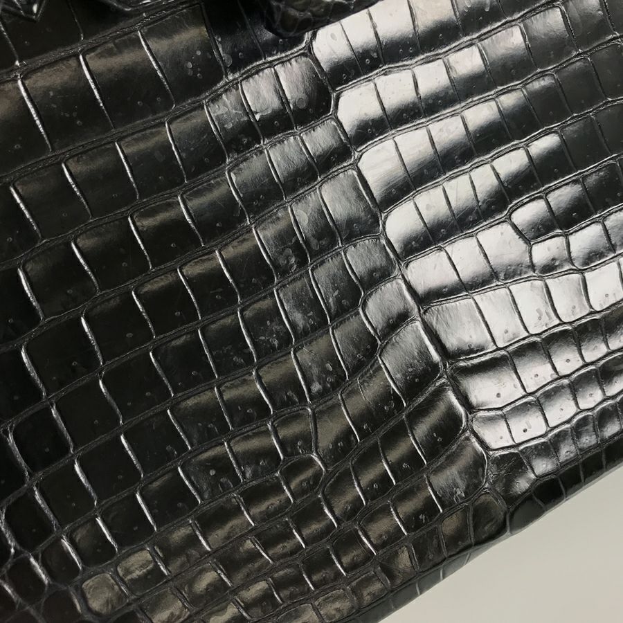 エルメス ハンドバッグ