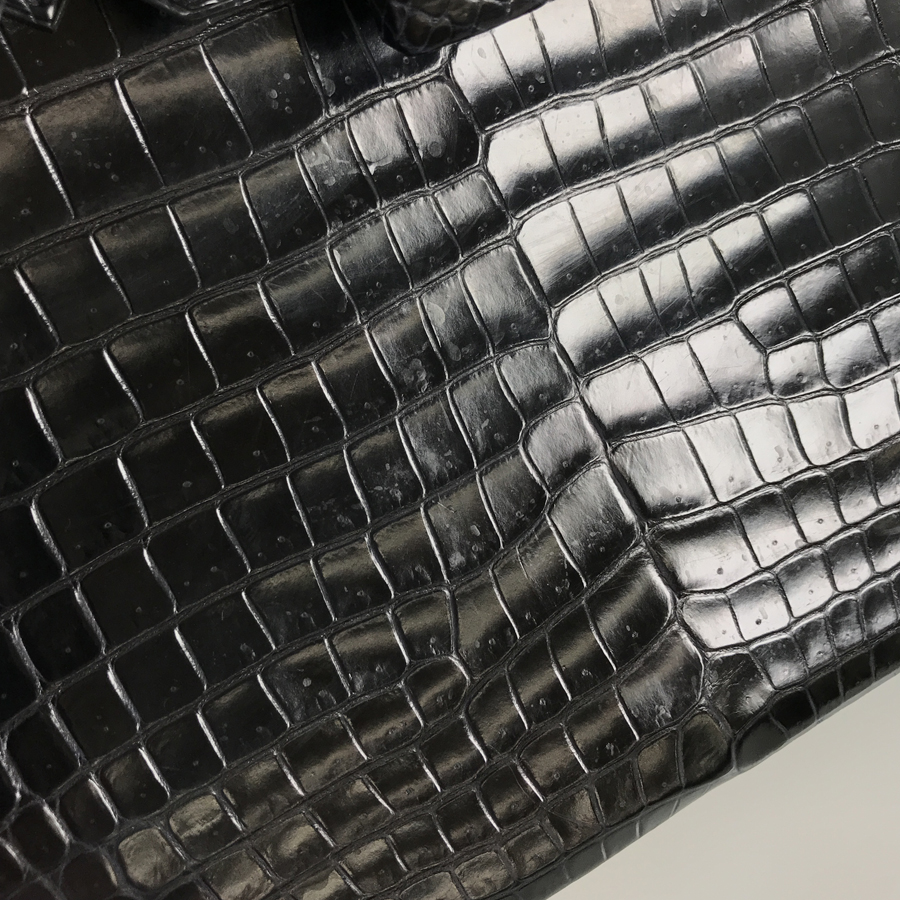 エルメス ハンドバッグ