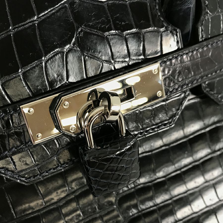 エルメス ハンドバッグ