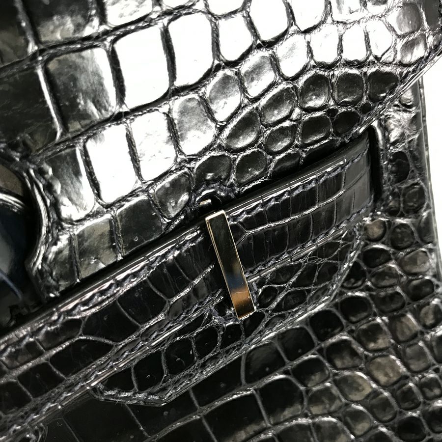 エルメス ハンドバッグ