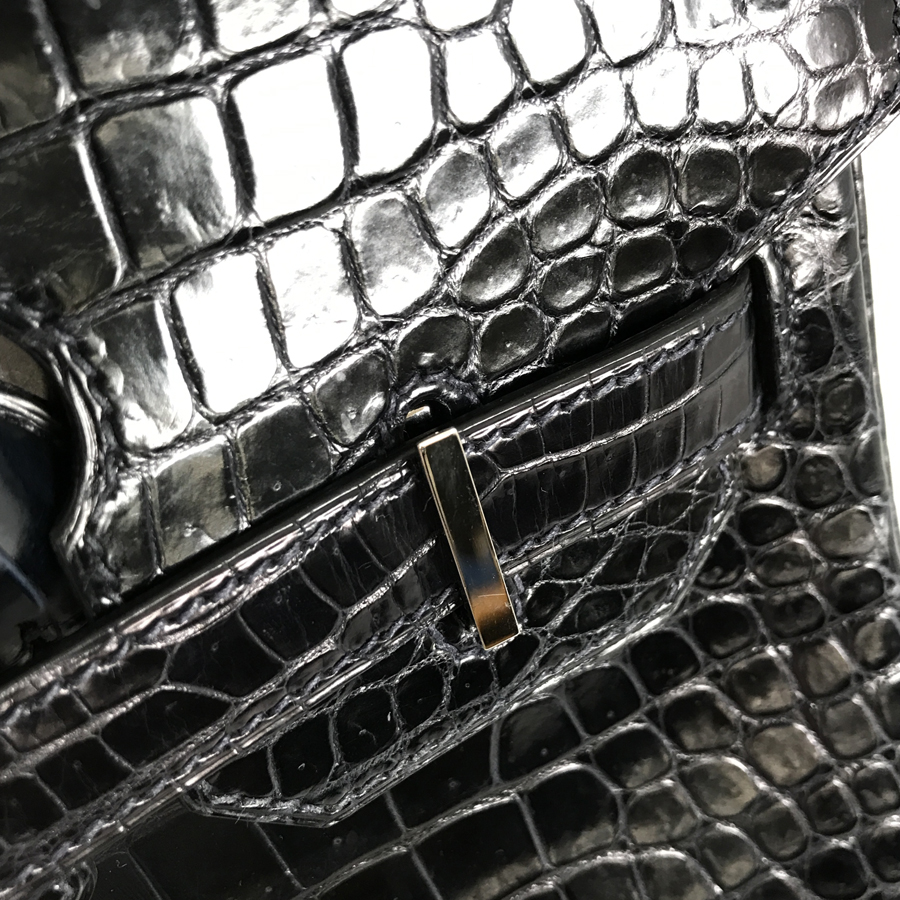 エルメス ハンドバッグ