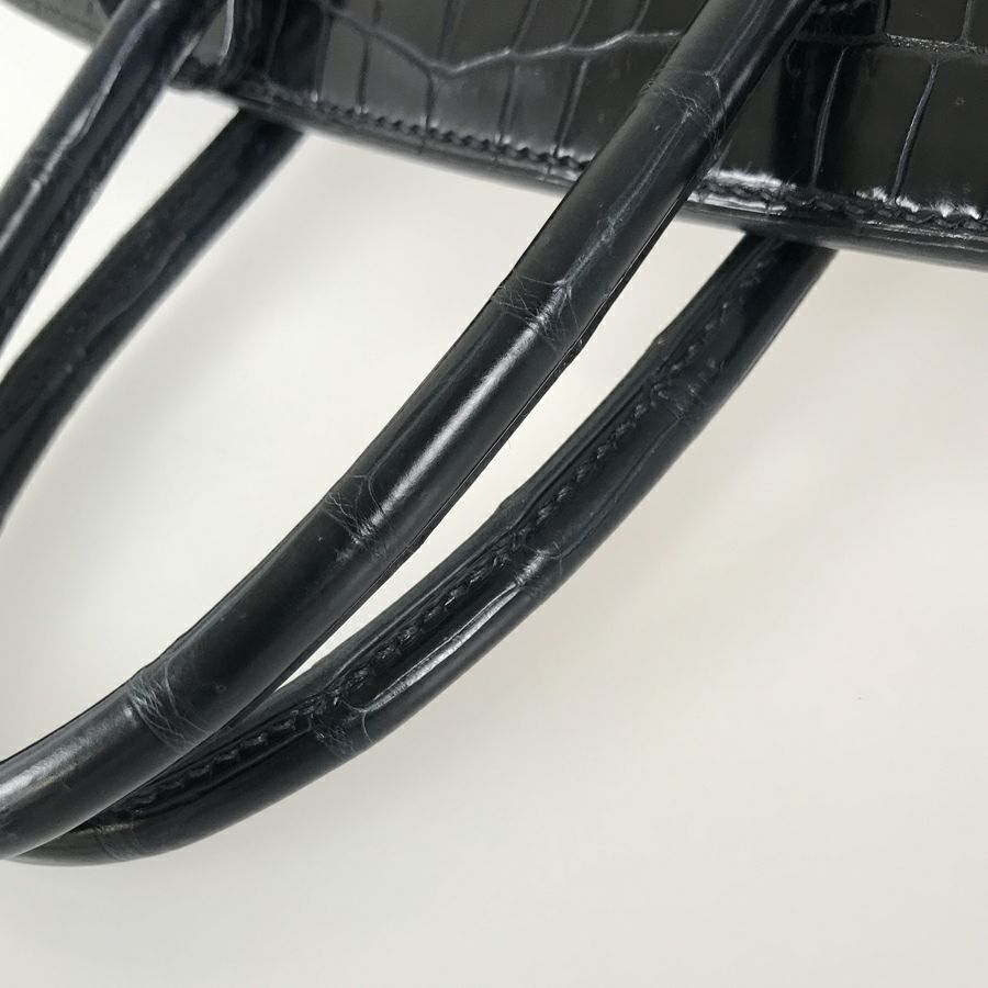 エルメス ハンドバッグ