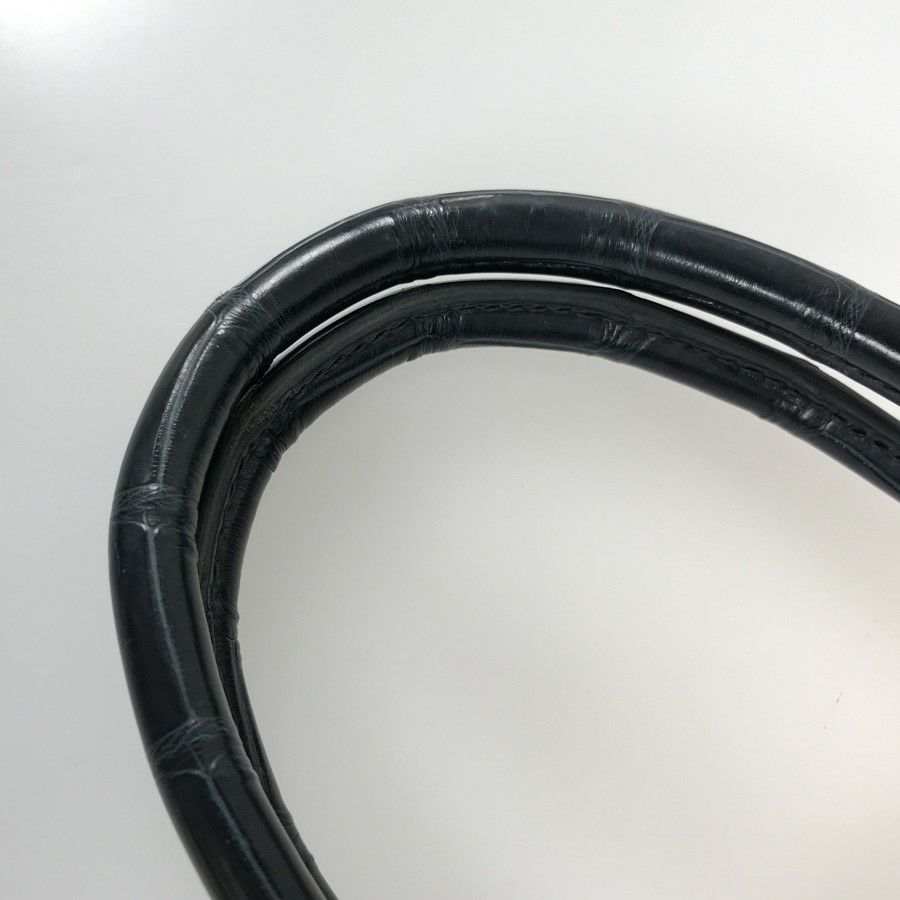 エルメス ハンドバッグ