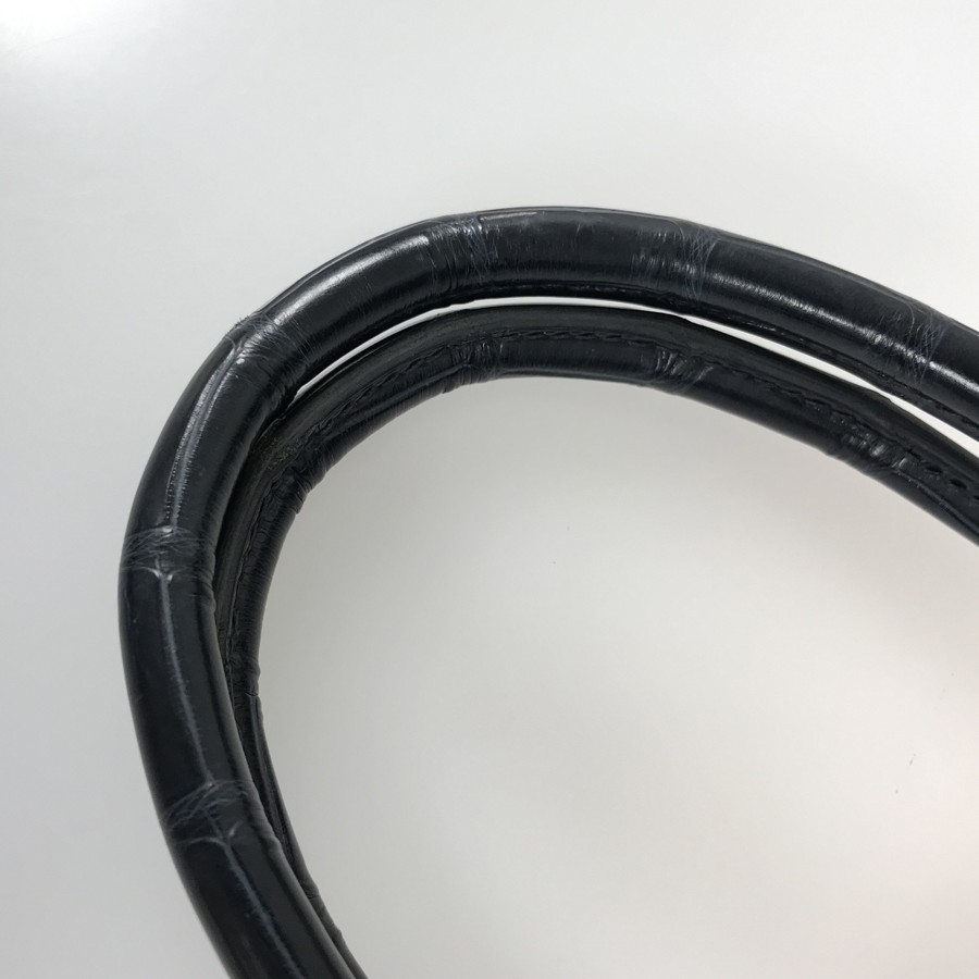 エルメス ハンドバッグ