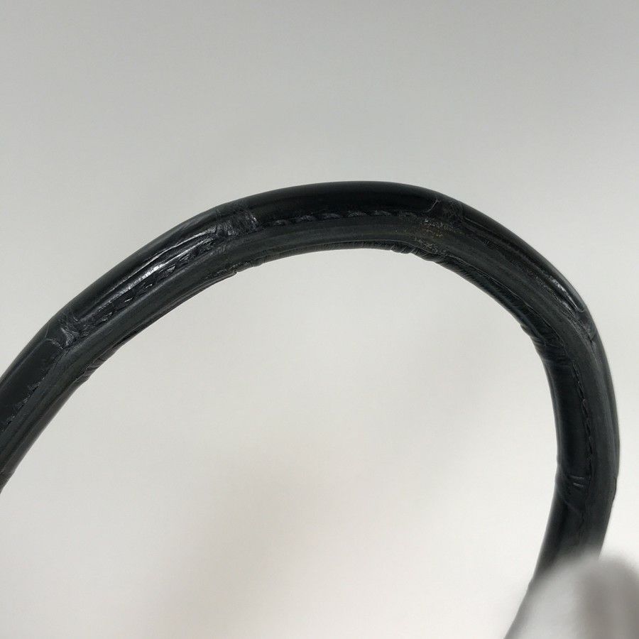 エルメス ハンドバッグ