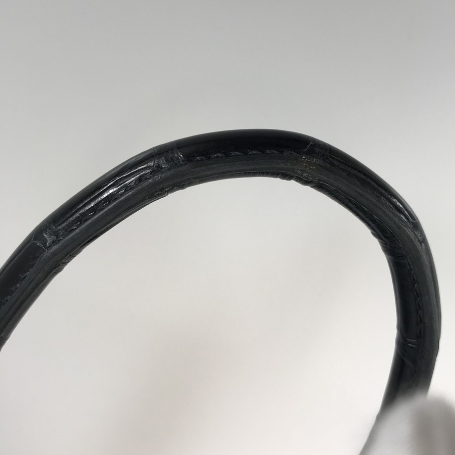 エルメス ハンドバッグ