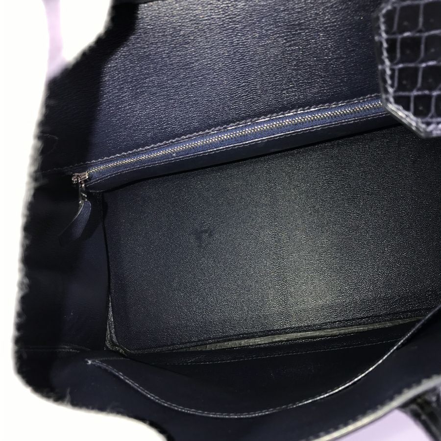 エルメス ハンドバッグ