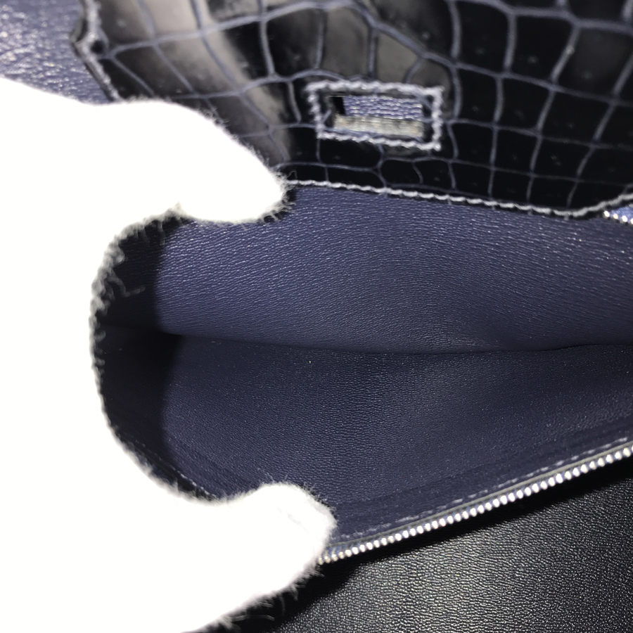 エルメス ハンドバッグ