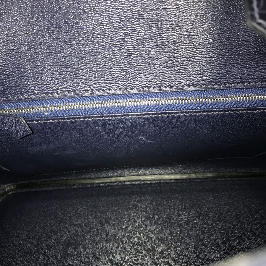 エルメス ハンドバッグ