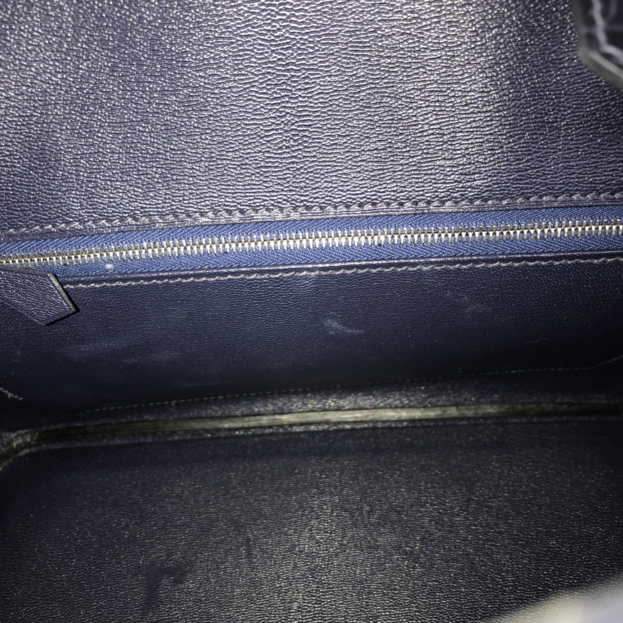 エルメス ハンドバッグ