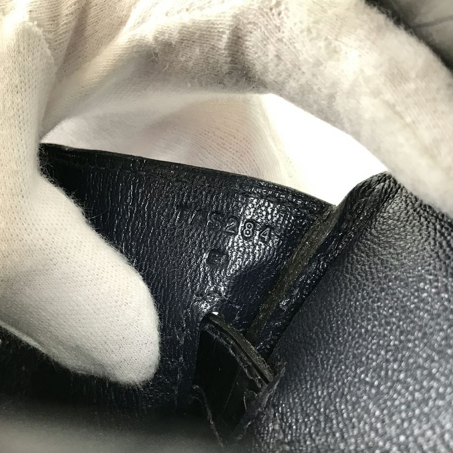 エルメス ハンドバッグ