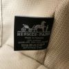 エルメス ハンドバッグ