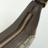 グッチ ショルダーバッグ