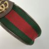 グッチ ショルダーバッグ