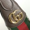グッチ ショルダーバッグ