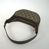 グッチ ショルダーバッグ