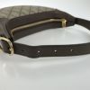 グッチ ショルダーバッグ