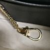 グッチ ショルダーバッグ
