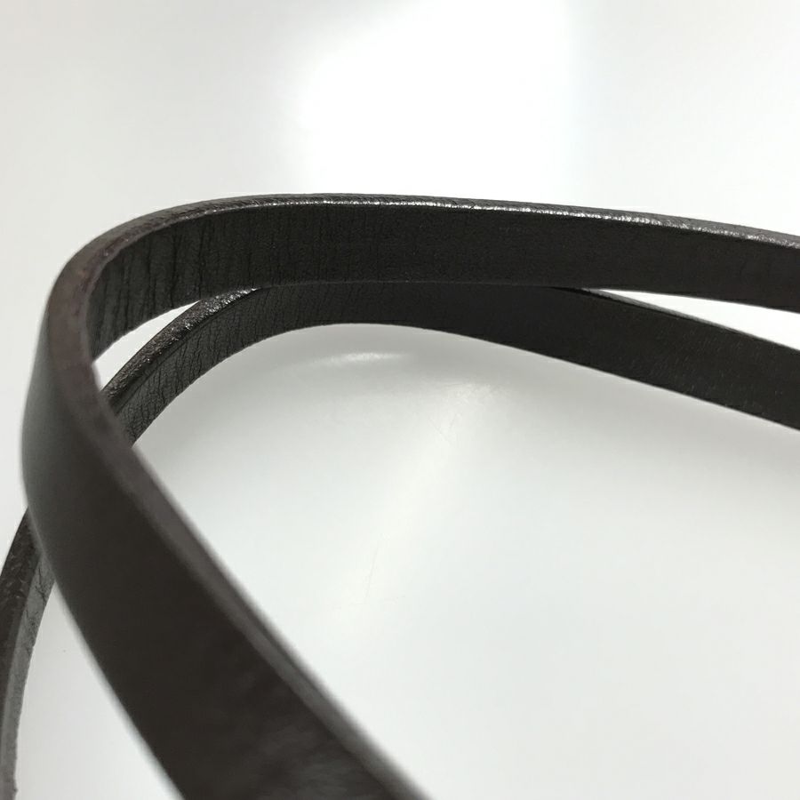 フェンディ トートバッグ