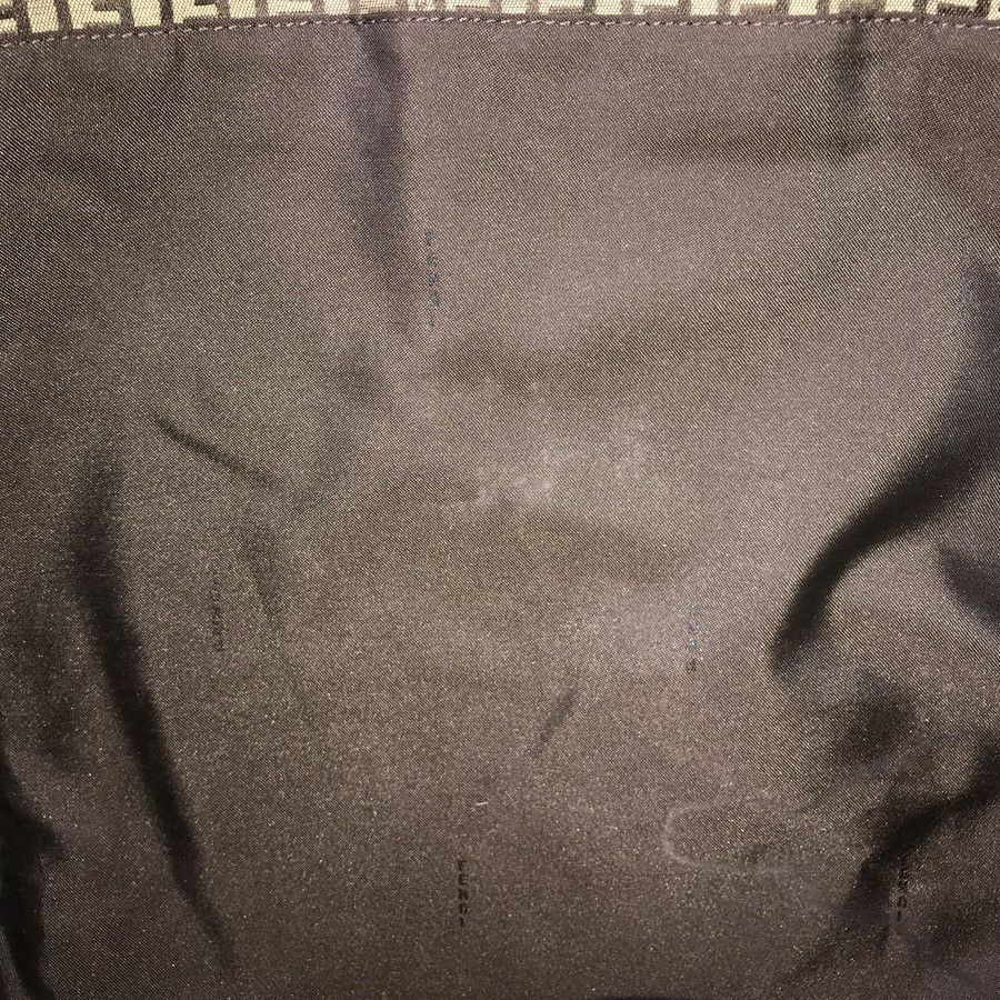 フェンディ トートバッグ