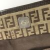 フェンディ トートバッグ