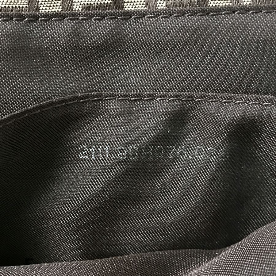 フェンディ トートバッグ