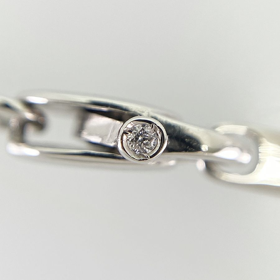 ダミアーニ ネックレス