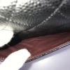 シャネル ショルダーバッグ
