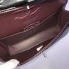シャネル ショルダーバッグ