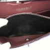 シャネル ショルダーバッグ
