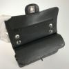 シャネル ショルダーバッグ