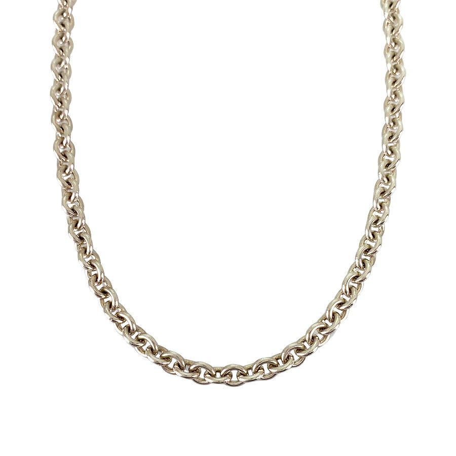 クロムハーツ ネックレス