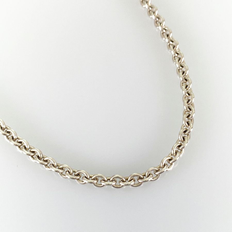 クロムハーツ ネックレス