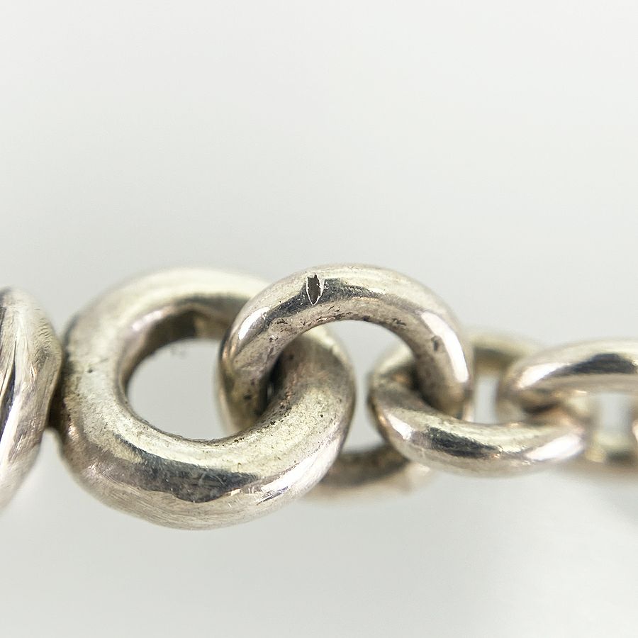 クロムハーツ ネックレス