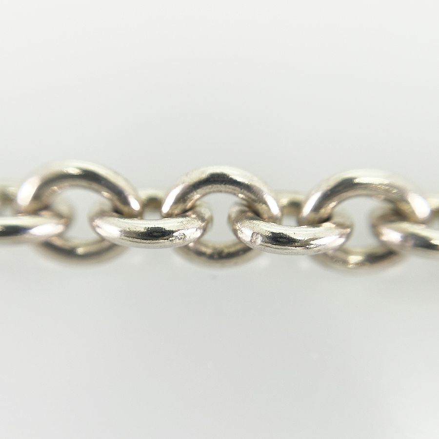 クロムハーツ ネックレス