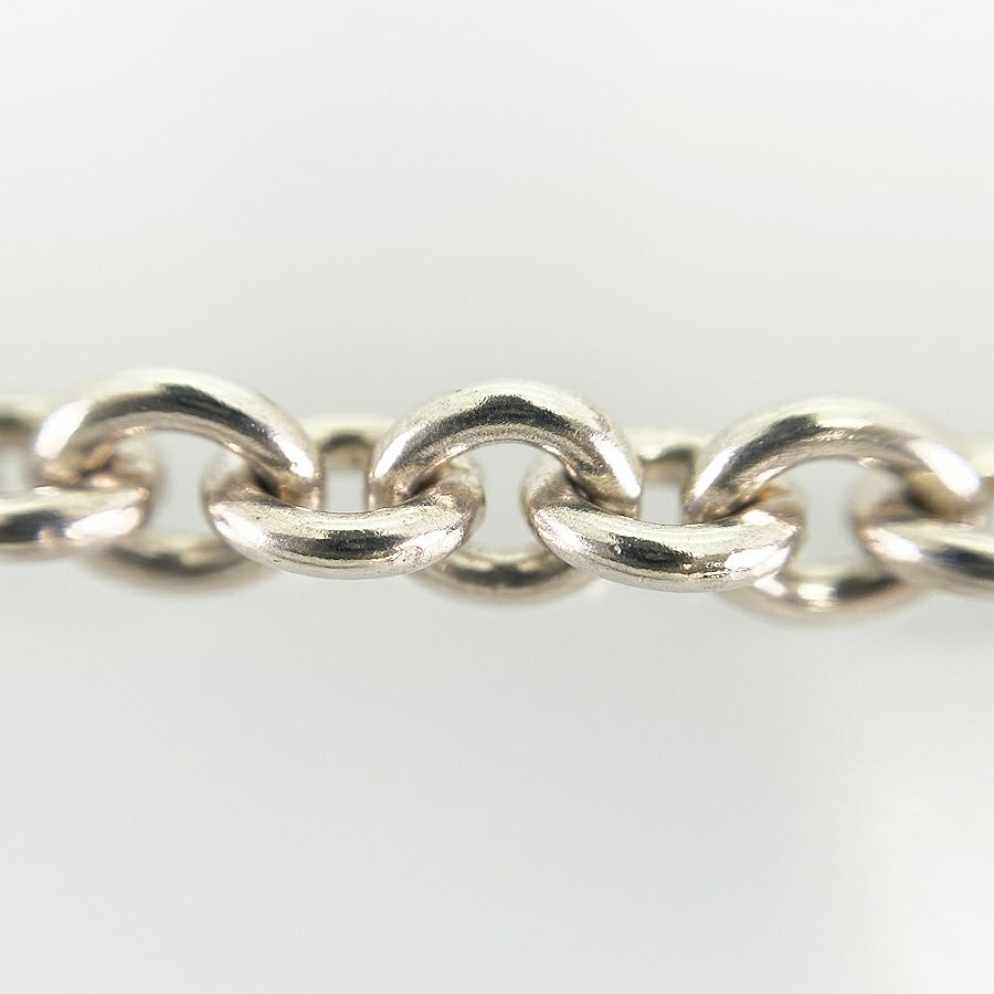 クロムハーツ ネックレス