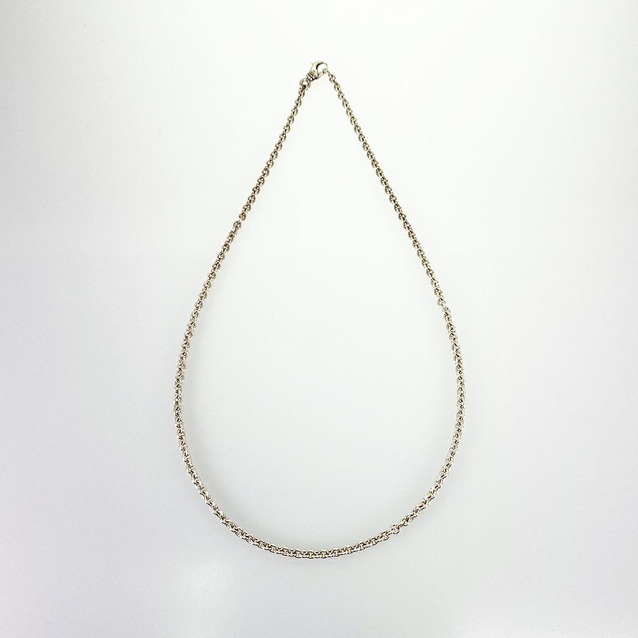 クロムハーツ ネックレス