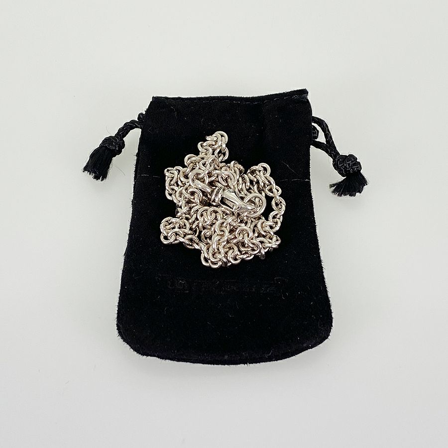 クロムハーツ ネックレス