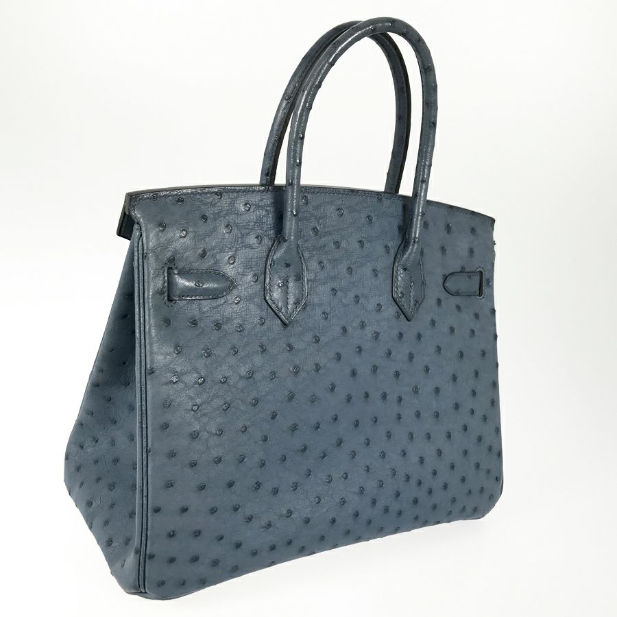 エルメス ハンドバッグ