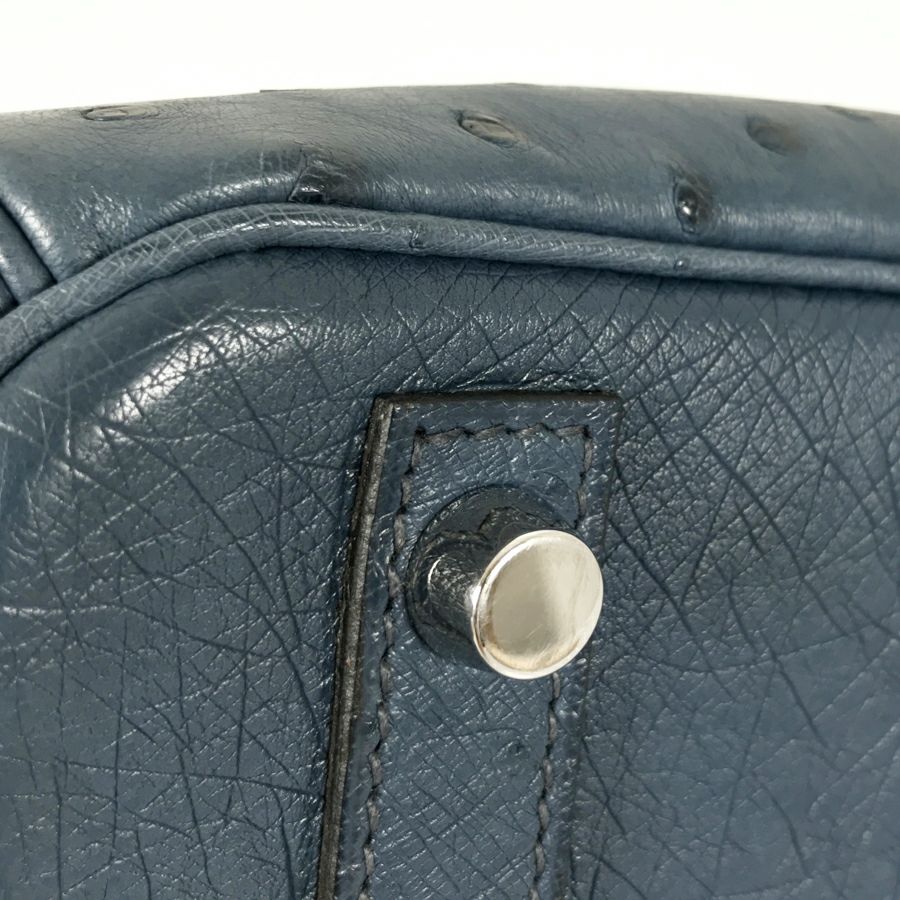 エルメス ハンドバッグ