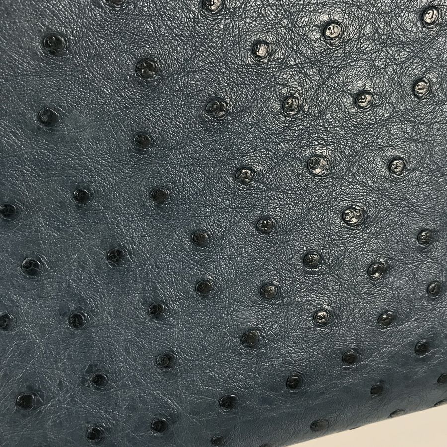 エルメス ハンドバッグ