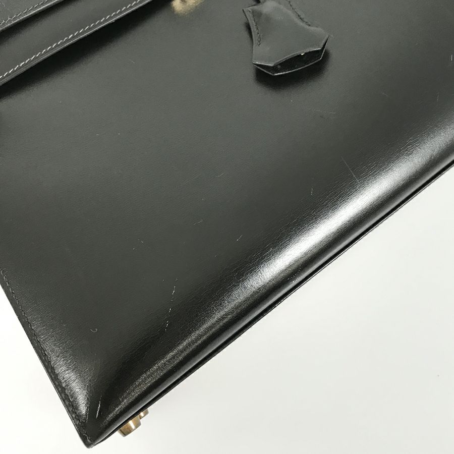 エルメス ハンドバッグ